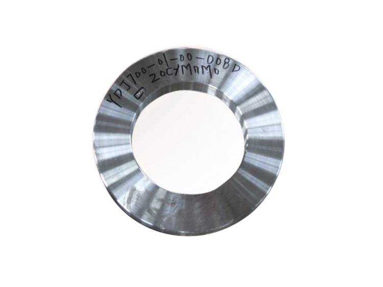 齿圈（材质20CrMnMo）