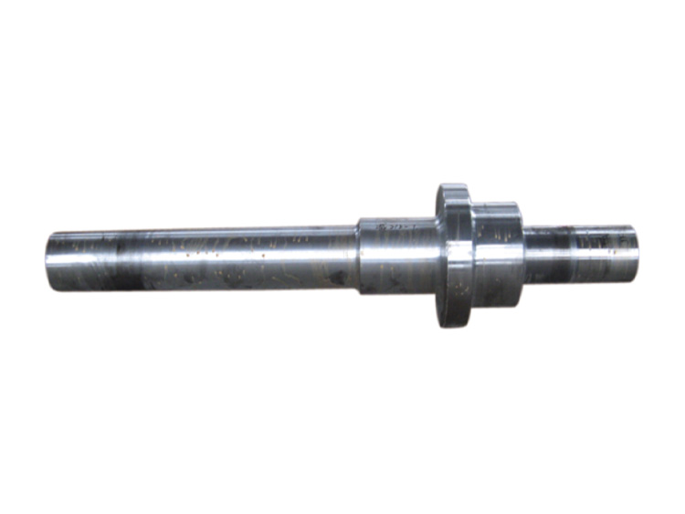 中心管（材质34CrNi3Mo）