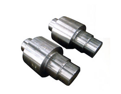 什么是冲压、钣金与制作